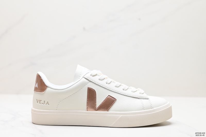 Veja Shoes